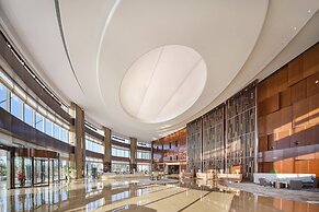 Yuanchang Grand Harbourview Hotel