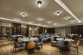 Yuanchang Grand Harbourview Hotel