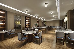 Yuanchang Grand Harbourview Hotel