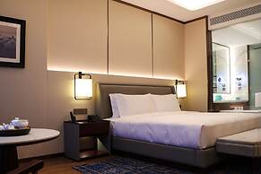 Yuanchang Grand Harbourview Hotel