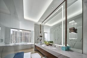 Yuanchang Grand Harbourview Hotel