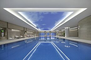 Yuanchang Grand Harbourview Hotel