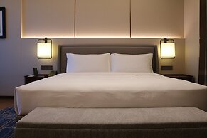 Yuanchang Grand Harbourview Hotel