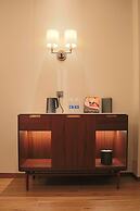 Yuanchang Grand Harbourview Hotel