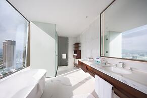 Yuanchang Grand Harbourview Hotel