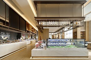 Yuanchang Grand Harbourview Hotel