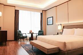 Yuanchang Grand Harbourview Hotel