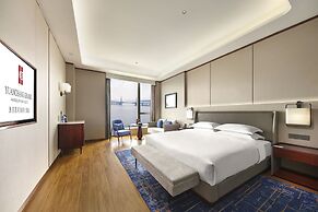 Yuanchang Grand Harbourview Hotel