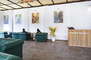 River Valley Resort