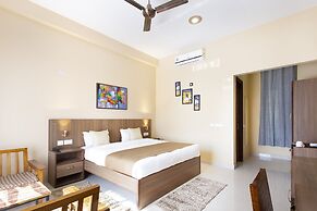 River Valley Resort