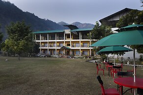 River Valley Resort