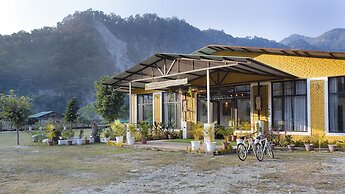 River Valley Resort