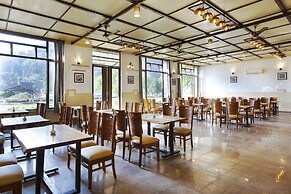 River Valley Resort