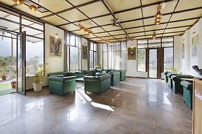 River Valley Resort