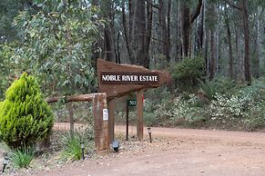 Noble River Estate