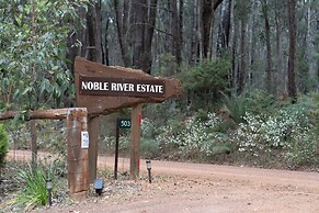 Noble River Estate