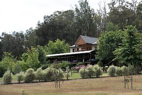 Noble River Estate