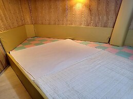 Ganhwa Badabae Beomseon Kids Pension