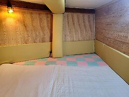 Ganhwa Badabae Beomseon Kids Pension