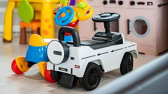 Ganhwa Badabae Beomseon Kids Pension