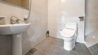 Ganhwa Badabae Beomseon Kids Pension