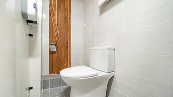 Ganhwa Badabae Beomseon Kids Pension