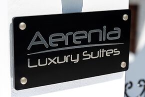 AERENIA SUITES