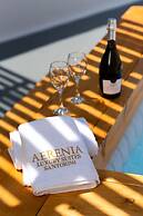 AERENIA SUITES