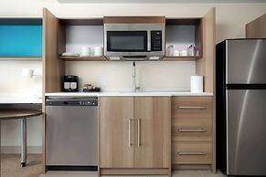 Home2 Suites by Hilton Boston Franklin