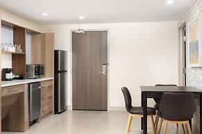 Home2 Suites by Hilton Boston Franklin