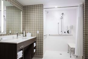 Home2 Suites by Hilton Boston Franklin