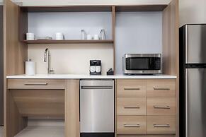 Home2 Suites by Hilton Boston Franklin