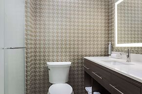 Home2 Suites by Hilton Boston Franklin