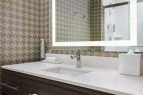 Home2 Suites by Hilton Boston Franklin