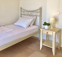 Mykonos Dot - The Villas