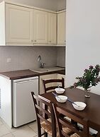 Mykonos Dot - The Villas