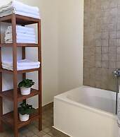 Mykonos Dot - The Villas