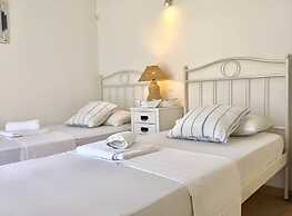 Mykonos Dot - The Villas