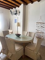 Mykonos Dot - The Villas