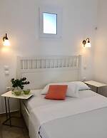 Mykonos Dot - The Villas