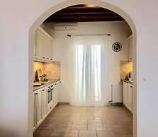 Mykonos Dot - The Villas