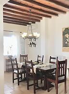 Mykonos Dot - The Villas