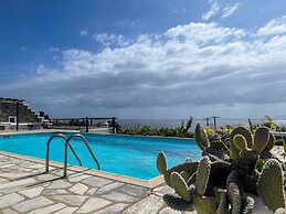 Mykonos Dot - The Villas