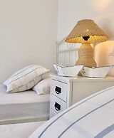 Mykonos Dot - The Villas