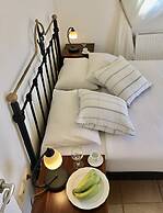 Mykonos Dot - The Villas