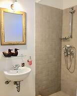 Mykonos Dot - The Villas