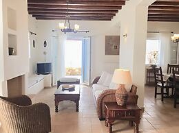 Mykonos Dot - The Villas