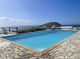 Mykonos Dot - The Villas