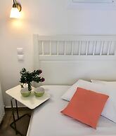 Mykonos Dot - The Villas