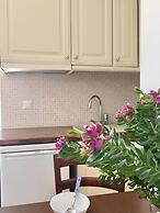 Mykonos Dot - The Villas